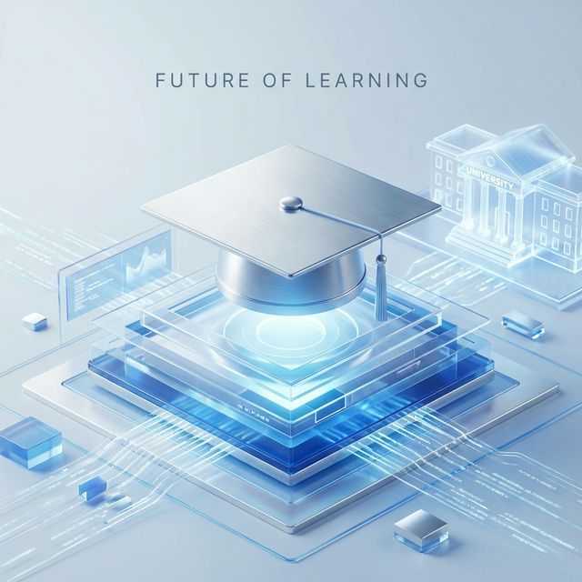 Иллюстрация профессионального обучения в УЦ Мегаполис